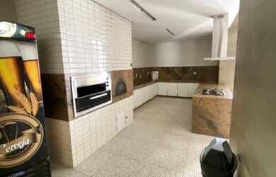 Imagem 6: Vendo apartamento RESIDENCIAL JK