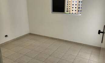 Imagem 6: Villa Maestria Apartamento com 3 dormitórios