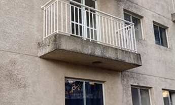 Imagem 2: Apartamento para locação