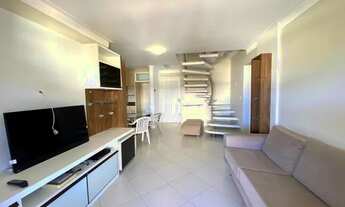 Imagem 7: Cobertura para Venda em Florianópolis, Jurerê Internacional, 4 dormitórios, 4 suítes, 5 ba