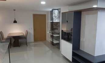 Imagem 4: RIO GRANDE - Apartamento Padrão - Cassino