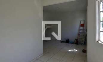 Imagem 3: Casa de Condomínio para Aluguel - Vargem Grande, 3 Quartos, 160 m2