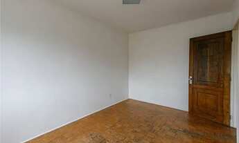 Imagem 7: APARTAMENTO RESIDENCIAL em Porto Alegre - RS, Teresópolis