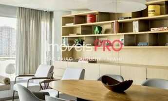 Imagem 4: Apartamento, Itaim Bibi - São Paulo