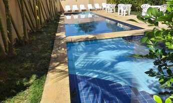 Imagem 2: IMIRIM - 2 DORMITÓRIOS ,1 VAGA- LAZER ,R$ 330.000,00 andar alto