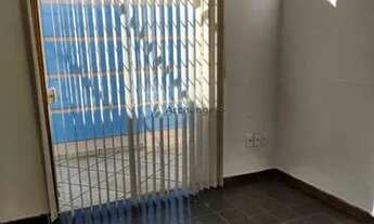 Imagem 6: Casa para Locação