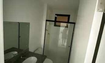 Imagem 5: Apartamento para alugar Condomínio Absolutto Clube