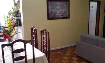 Imagem 3: Apartamento para venda em Copacabana