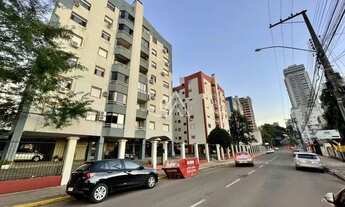 Imagem 2: APARTAMENTO À VENDA , 3 DORMITÓRIOS, ED ILHA DO MEL, COM PISCI/NA E QUADRA DE ESPORTES, PR