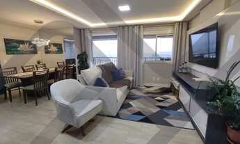 Imagem 2: Apartamento com 3 dormitórios, 109 m² - venda por R$ 1.399.999,99 ou aluguel por R$ 7.000