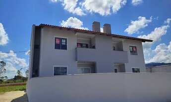 Imagem: Apartamento à venda, 2 quartos, Bairro