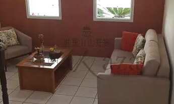 Imagem 5: Jacarei - Casa de Condomínio - Vila Zeze