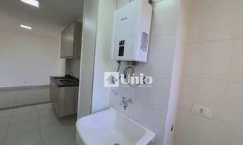 Imagem 7: Apartamento com 2 dormitórios, 62 m² - venda por R$ 380.000,00 ou aluguel por R$ 2.395,25