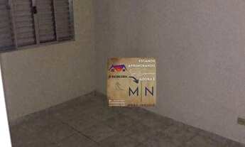 Imagem 4: Casa para alugar, 75 m² por R$ 750,00/mês - Americanópolis - São Paulo/SP