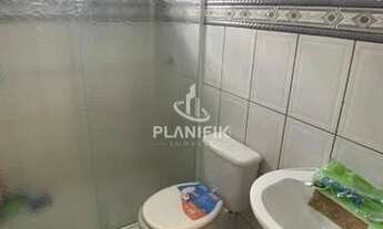 Imagem 7: Casa para aluguel, 3 quartos, 3 vagas, Limeira Baixa - Brusque/SC