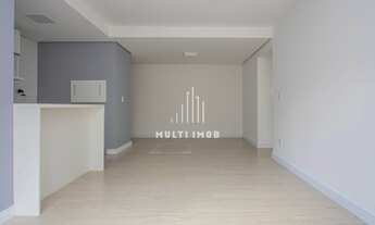 Imagem 4: Apartamento 2 dormitório no Rio Branco