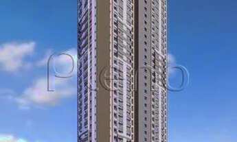 Imagem 2: Venda Apartamento com 1 dormitório