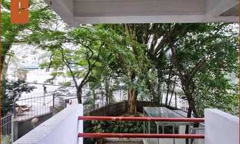 Imagem 2: SÃO PAULO - Apartamento Padrão - JARDIM PAULISTA