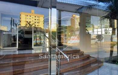 Imagem 5: LONDRINA - Padrão - Centro