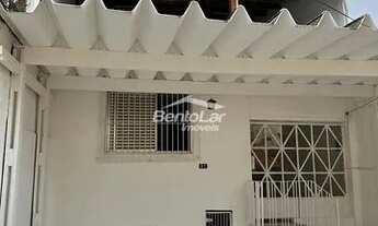 Imagem 1: Casa para locação, Tucuruvi, São Paulo, SP