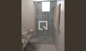 Imagem 6: Apartamento para Aluguel - Mooca, 2 Quartos, 57 m2