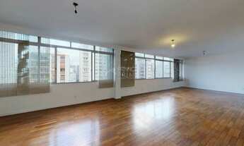 Imagem: Belíssimo apartamento a venda!