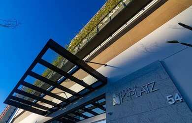 Imagem 2: Aluguel Apartamento com 1 dormitório