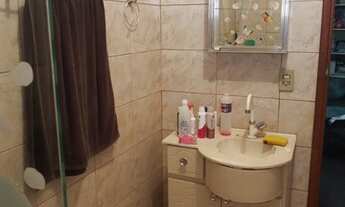 Imagem 5: Casa na Quinta Lebrão