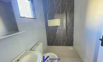 Imagem 6: Casa 02 quartos no Balneário Gaivotas