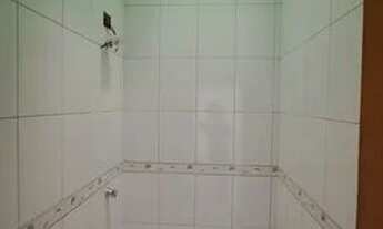 Imagem 2: Apartamento para aluguel possui 45 metros quadrados com 2 quartos