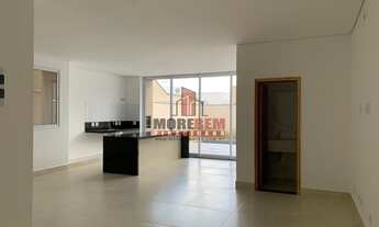 Imagem 3: Casa em condomínio intimista alto padrão. REF: 100270