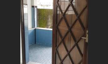 Imagem 2: Aluguel Casa com 2 dormitórios