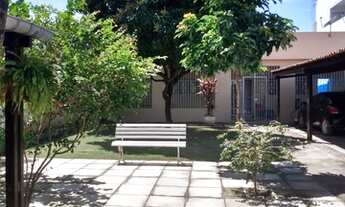 Imagem 5: Casa em massangana aluguel comercial