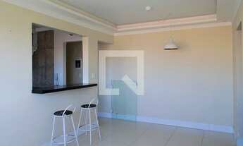 Imagem 3: Apartamento para Aluguel - Santana, 2 Quartos, 74 m2