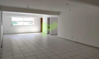 Imagem 2: Conjunto de Salas Comerciais para Locação no Centro de Macaé/RJ