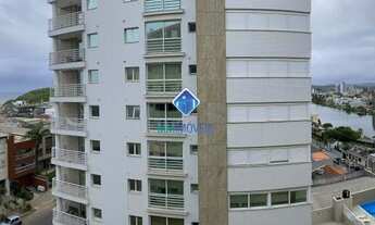 Imagem 3: Apartamento de 01 dormitórios em Torres/RS