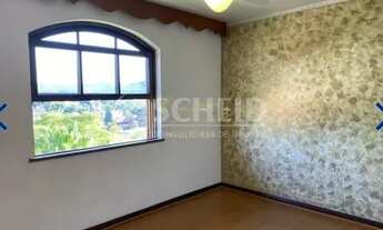 Imagem 5: Sobrado com 4 Quartos á venda, 03 vagas, 327m² - Brooklin - São Paulo -SP