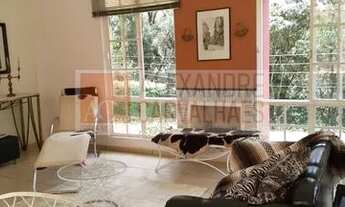 Imagem 7: Itabirito - Casa de Condomínio - Aconchego da Serra