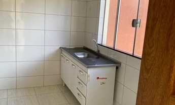 Imagem 5: Alugua-se Kitnet próximo ao HR e Anglo Prudentino