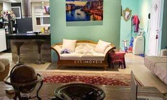 Imagem: Apartamento com 3 dormitórios à venda