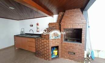 Imagem 2: CASA DE CONDOMINIO RESIDENCIAL em ARUJÁ - SP, CASA EM CONDOMINIO