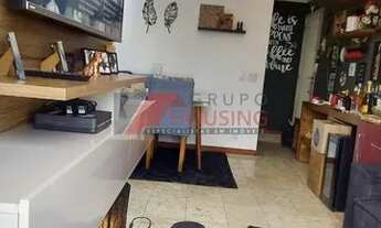 Imagem 6: APARTAMENTO RESIDENCIAL em CAMPINAS - SP, VILA NOVA