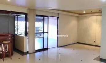 Imagem 2: RIO DE JANEIRO - Apartamento Padrão - Barra da Tijuca