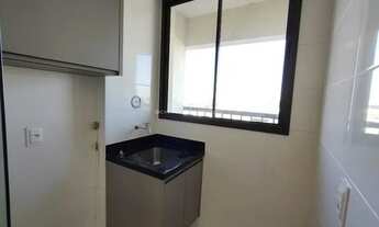 Imagem: Apartamento para aluguel, 2 quartos, 1 suíte