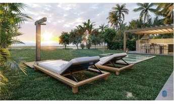 Imagem 7: Sense Maraú O endereço onde o sol é o mais bonito do Brasil