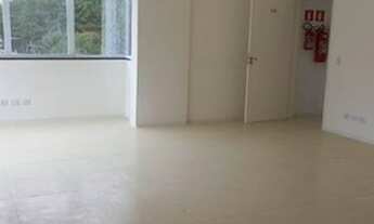 Imagem 2: São Paulo - Conjunto Comercial/Sala - Tatuapé