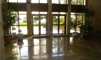 Imagem 4: Apartamento com 4 dormitórios à venda, 298 m² por R$ 1.300.000,00 - Tatuapé - São Paulo/SP