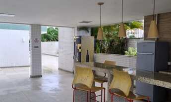 Imagem 3: Condomínio El Viso