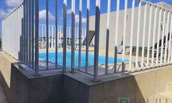 Imagem 4: Apartamento em Vila Carmosina - São Paulo