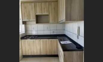 Imagem 5: LONDRINA - Apartamento Padrão - Residencial Professora Madalena Cardoso